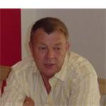 Freelancer Jørgen Clausen