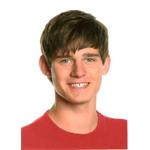 Freelancer Peter Fogh