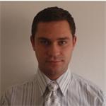 Freelancer Linas Steponavcius