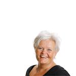 Freelancer Charlotte Prahl