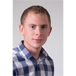 Freelancer Dennis Madsen