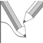 Freelancer Cengiz Kacar