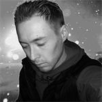 Freelancer Morten Frederiksen