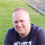 Freelancer Kristian Primdal