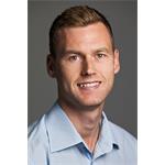 Freelancer Mikael Laursen