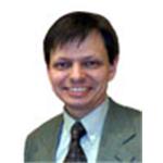 Freelancer Jan Martin Lauridsen