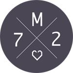 Freelancer M72 Design