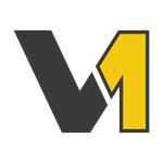 Freelancer Mads Vendelbo