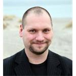 Freelancer Daniel Irvold