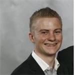 Freelancer Kasper Brandt