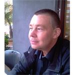 Freelancer Peter Nørredal