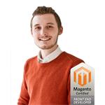 Freelancer Ricky  Falkner