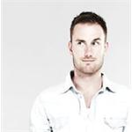 Freelancer Torben Holt