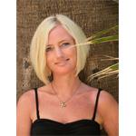 Freelancer Lone Handberg