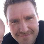 Freelancer Marc Wiese