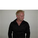 Freelancer Jais Sørensen