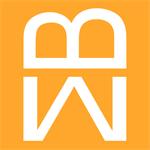 Freelancer bruno mongiardo