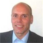 Freelancer Stefan Lindor