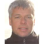 Freelancer René Panduro Olsen