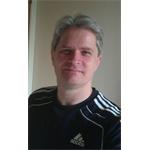 Freelancer Jan Hansen