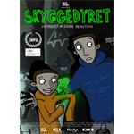 Freelancer Dorte Bengtson