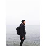 Freelancer Andreas Arneberg