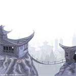 Freelancer Maria Buchmann