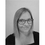 Freelancer Thilde Birch