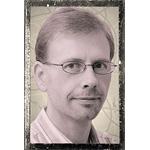 Freelancer Lars Petersen