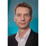 Freelancer Laurits Nielsen