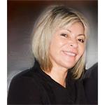 Freelancer Rossana  Barraza