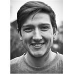 Freelancer Morten  Lau-Nielsen