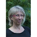 Freelancer Birgit  Jürgensen-Schumacher