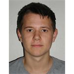 Freelancer Thomas W. Karstenskov Wiederholt