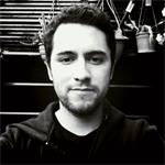 Freelancer Diego Bastian Vargas Riquelme