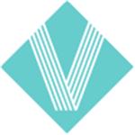 Freelancer Versal Design