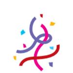 Freelancer Gitte Pedersen