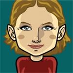 Freelancer Malene  Nissen