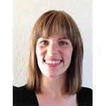 Freelancer Lisa Tholstrup