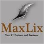 Freelancer Max Software Pvt. Ltd