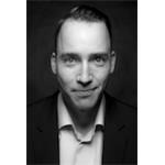 Freelancer Johnny Møller