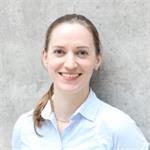 Freelancer Mette Krabbe Møller