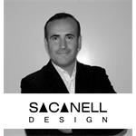 Freelancer Enrique Sacanell