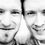 Freelancer Simon Skipper Christiansen