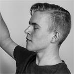 Freelancer Matthias  Lundgaard