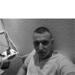 Freelancer abcdeda abcveda