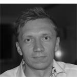 Freelancer Jacob Ebbekær