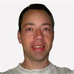 Freelancer Jørn Bjarning