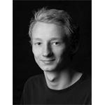 Freelancer Mikkel Christian Petersen