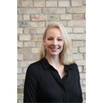 Freelancer Mathilde Majlund